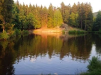 Hogo Fogo Kytlice 