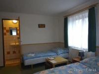 Pension Helene 