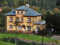 Stara Mlekarna 1*