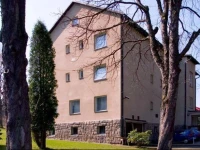 Libverda Resort & Spa - Pension HanГЎ 