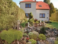 Ledce u Ml.Boleslavi 04 Holiday Home 