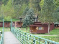 ChatovГЎ Osada 