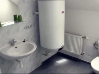 Na HЕ™iЕЎti Guest House 