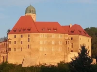 Liebenstein Restaurant Pension 