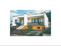 Libun Holiday Home 