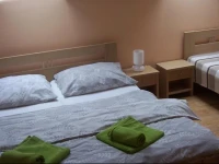 Penzion U BohuЕЎa 