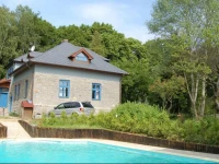 Burian Holiday Home 