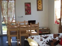 Dommu Holiday Home 