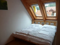 Riviera Lipno 415 