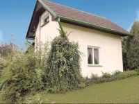 Mechova I Holiday Home 
