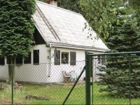 Ceska Kamenice 10 Holiday Home 