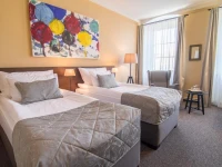Grandhotel Salva 