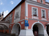Pension Paseka