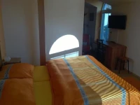 Penzion Lilie 2*