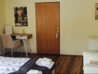 B&B Lobec 