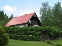 Lojzova Paseka 1 Holiday Home 