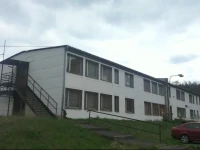 Loket Hostel 