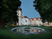 Chateau Loucen Garden Retreat 4*