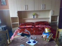 Pension Medvidek 1*