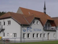 Ubytovani Na Hristi 