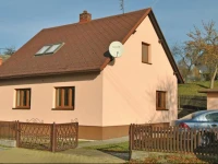 Zator 05 Holiday Home 