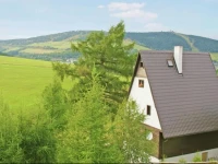 Jiri Holiday Home 
