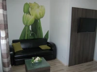 Resort Cukrovar 4*