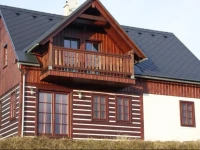 Villa Levenslust 