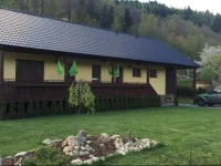 Winkelberg Holiday Home 