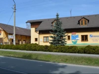 Relax Centrum GГіl 2*