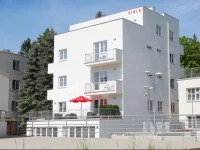 Vila Viola Hotel 4*