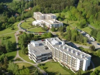 Harmonie Hotel 
