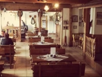 ValaЕЎskГЅ Hotel Ogar 
