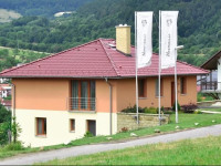 Vila Harmonie