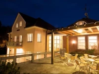 Villa Marion 