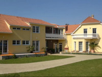 Vila Patricie