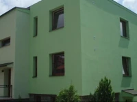 Vila VodiДЌkovi 