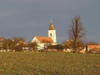 Penzion Sarton 