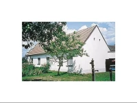 Vlhlavy c. Holiday Home 