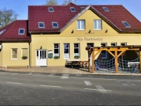 Penzion Na PastouЕЎce 