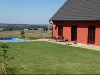 Sedivy Holiday Home 