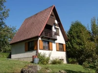 Maly Ratmirov 100 1 Holiday Home 
