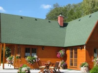 Marianska 2 Holiday Home 