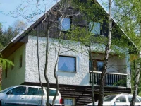 Marianska 3 Holiday Home 