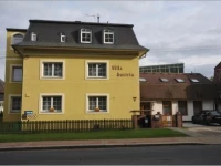 Pension Villa Austria 