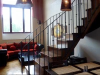 Residence Hamelika 