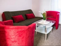 Razka 1 Guest House 