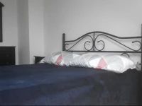 Oty Pavla Holiday Home 