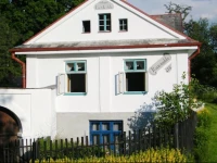 RainmГјhle 
