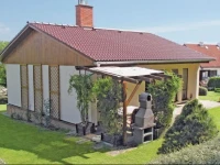 Merin Holiday Home 